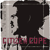 Thumbnail for the Citizen Cope - Citizen Cope link, provided by host site