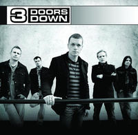 Thumbnail for the 3 Doors Down - Citizen/Soldier link, provided by host site