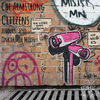 Thumbnail for the Che Armstrong - Citizens (Remixes) link, provided by host site