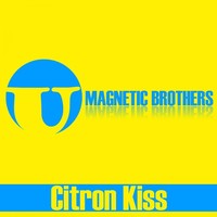 Thumbnail for the Magnetic Brothers - Citron Kiss link, provided by host site