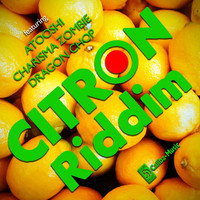 Thumbnail for the Version - CITRON RIDDIM link, provided by host site