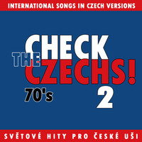 Thumbnail for the Jiří Helekal - Citronový háj link, provided by host site