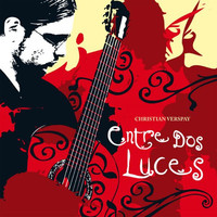 Thumbnail for the Roland Dyens - Citrons Doux link, provided by host site
