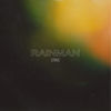 Thumbnail for the Rainman - Citrus link, provided by host site