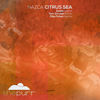 Thumbnail for the Nazca - Citrus Sea link, provided by host site