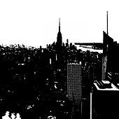 Thumbnail for the Mateo - City link, provided by host site