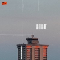 Thumbnail for the Zachary Knowles - city link, provided by host site