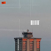 Thumbnail for the Zachary Knowles - city link, provided by host site