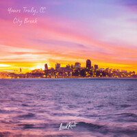 Thumbnail for the Yours Truly - City Break link, provided by host site