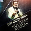 Thumbnail for the Kuldeep Manak - City Called Dance - Kuldeep Manak link, provided by host site