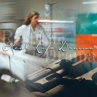 Thumbnail for the Lindsay Tomasic - City Dream link, provided by host site