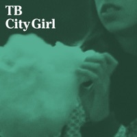 Thumbnail for the TB - City Girl link, provided by host site