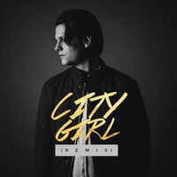 Thumbnail for the STORYBOARDS - City Girl (Remix) link, provided by host site