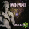 Image of David Palmer linking to their artist page due to link from them being at the top of the main table on this page
