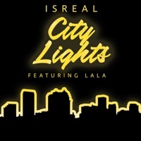 Thumbnail for the Isreal - City Lights link, provided by host site