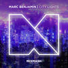 Thumbnail for the Marc Benjamin - City Lights link, provided by host site