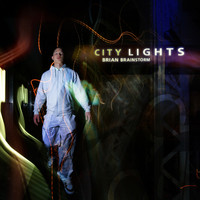 Thumbnail for the Brian Brainstorm - City Lights link, provided by host site