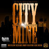 Thumbnail for the Mav - City Mine link, provided by host site