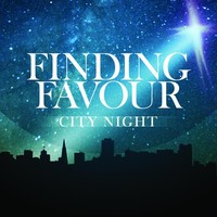 Thumbnail for the Finding Favour - City Night link, provided by host site