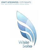 Thumbnail for the Craft Integrated - City Night link, provided by host site