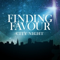 Thumbnail for the Finding Favour - City Night link, provided by host site