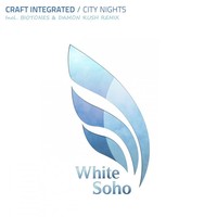 Thumbnail for the Craft Integrated - City Night link, provided by host site