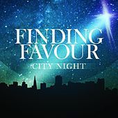 Thumbnail for the Finding Favour - City Night link, provided by host site