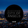 Thumbnail for the BYNON - City of Angels link, provided by host site