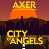 Thumbnail for the Axer - City of Angels link, provided by host site