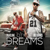 Thumbnail for the Flatline - City of Dreams link, provided by host site