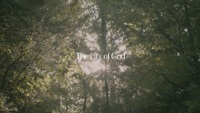 Thumbnail for the Steffany Gretzinger - City Of God (Official Lyric Video) link, provided by host site