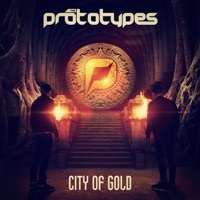 Thumbnail for the The Prototypes - City of Gold (Bonus Version) link, provided by host site