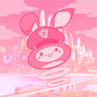 Thumbnail for the Fandroid! - City of Life link, provided by host site