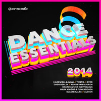 Thumbnail for the Lush & Simon - City Of Lights [Mix Cut] - Original Mix link, provided by host site