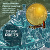 Thumbnail for the Jason Palmer - City of Poets link, provided by host site