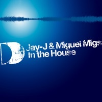 Thumbnail for the Miguel Migs - City People (Migs Petalpusher Dub) [Mixed] link, provided by host site