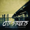 Thumbnail for the EpicFail - City Streets link, provided by host site