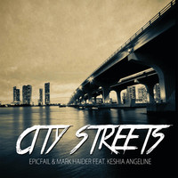 Thumbnail for the EpicFail - City Streets link, provided by host site