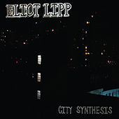 Thumbnail for the Eliot Lipp - City Synthesis link, provided by host site