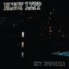 Thumbnail for the Eliot Lipp - City Synthesis link, provided by host site