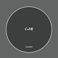 Thumbnail for the Cami - City West link, provided by host site