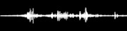Thumbnail for the Howie Day - City Winery link, provided by host site