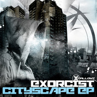 Thumbnail for the Exorcist - Cityscape link, provided by host site