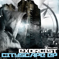 Thumbnail for the Exorcist - Cityscape link, provided by host site