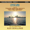 Thumbnail for the The J.W.F. Military Band - Cityscapes link, provided by host site