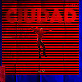 Thumbnail for the Laylow - Ciudad link, provided by host site