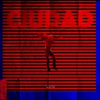 Thumbnail for the Laylow - Ciudad link, provided by host site