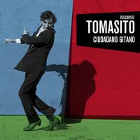 Thumbnail for the Tomasito - Ciudadano Gitano link, provided by host site