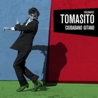 Thumbnail for the Tomasito - Ciudadano Gitano link, provided by host site