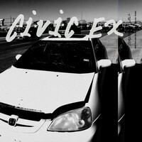 Thumbnail for the Chroma - Civic EX link, provided by host site